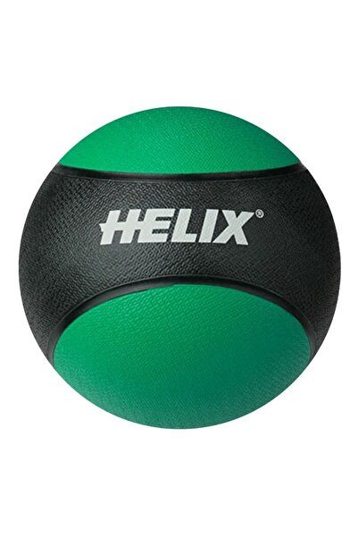 Helix كرة الصحة القافزة RB 1 كجم