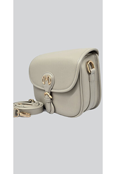 Matmazel Women's Shoulder Bag C.241Nr122-36