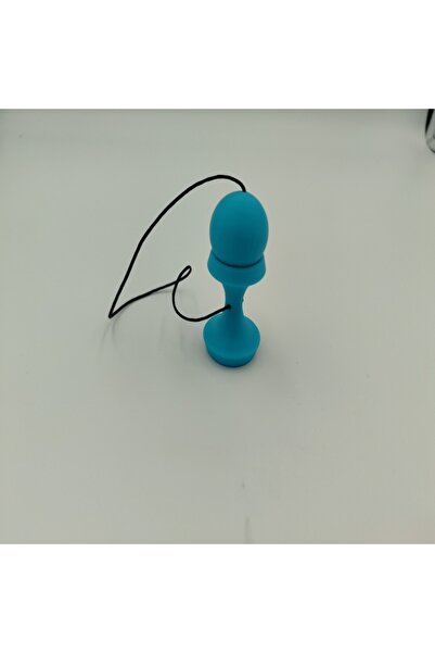 MiniKendama KendamaFinger