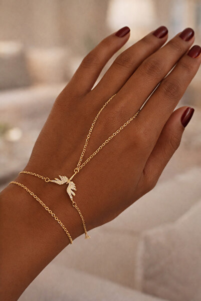 Vi store Çelik Angel Şahmeran