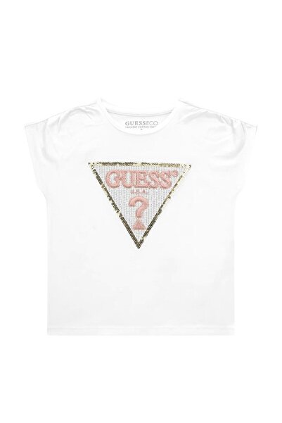 Guess Ss t-shirt