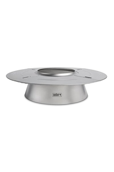 WEBER Kömür Isı Kontrolörü 57 cm 7666