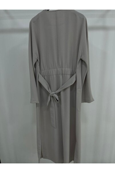 Armine TREND 26Yt517 Arm Trend Giyçık-Stone