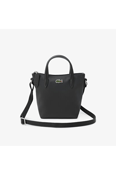 Lacoste Mini L.12.12 Concept Tote - NF2609PM-000