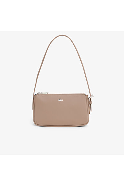 Lacoste Daily City Shoulder Bag - NF5239DZ-N81