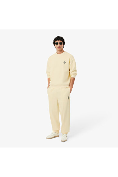 Lacoste Regular Fit Sweatpants - XH0033-00-S7G