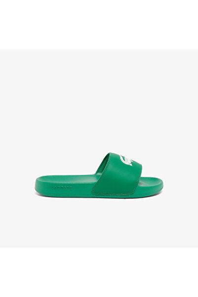 Lacoste Women's Serve Slide 0.0 - 49CFA0042-1R7