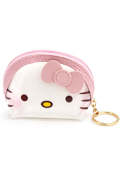 MakeWell Kuromi Hello Kity Unicorn Design Children's Wallets