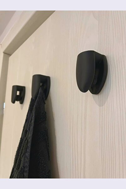 DU&ER حزام دائري مع قفل تلقائي - جهاز تخزين مدمج للطباعة في مكانها