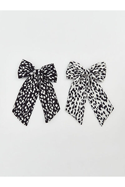 LC Waikiki Cataramă pentru fete cu aspect de fundă, Colecția Shining Choices,...