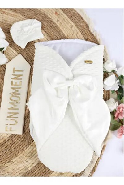 Fun Moment Stylish sleeping bags for babies