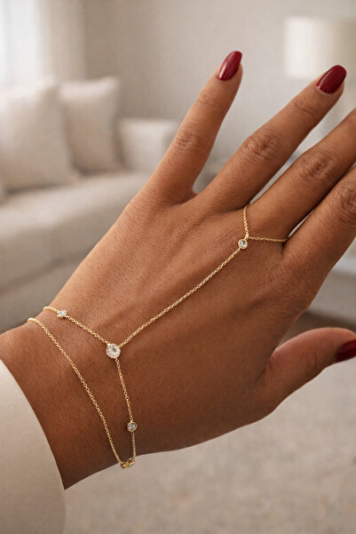 Vi store Steel Point Stone Shahmeran