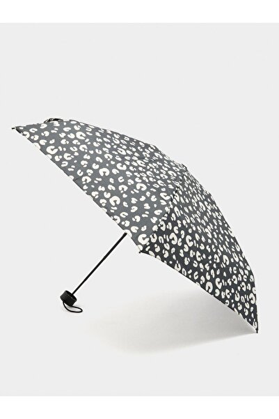 PARFOIS Küçük Boy Şemsiye