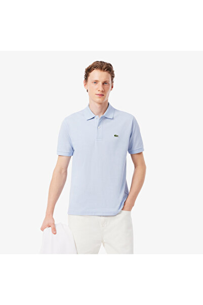 Lacoste Classic Fit L.12.12 Original Polo Shirt - L1212-00-J2G