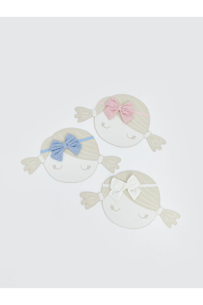 LC Waikiki Alegeri strălucitoare de la Shining Store: Set de 3 bentițe pentru...