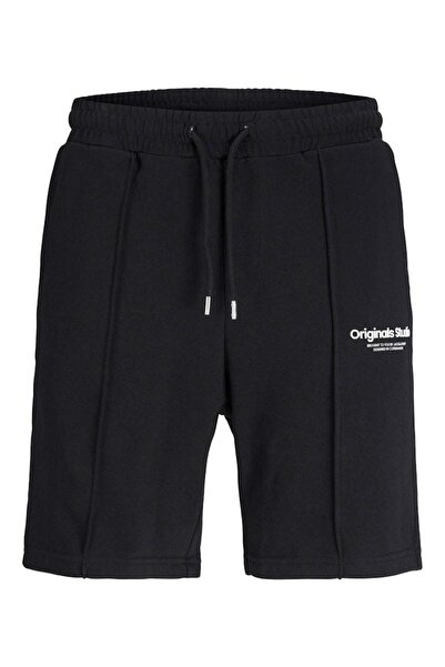 Jack & Jones Jack Jones Kane Vesterbro Relaxed Fit Erkek Şort 12252251