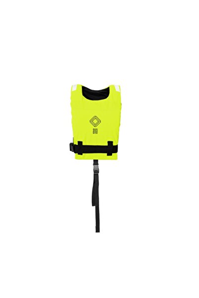 AVA VESTĂ DE SALVARE, OSCAR