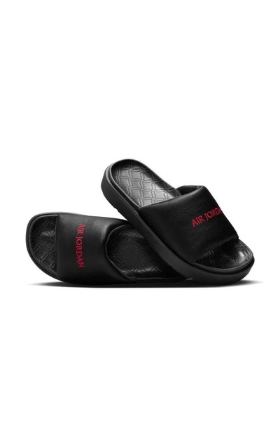 Nike Jordan Sophia Slide Ss Women's High-Sole Slippers