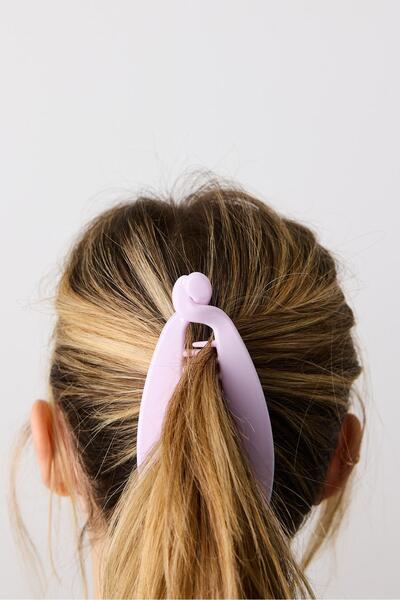 Stradivarius 2'li muz toka seti