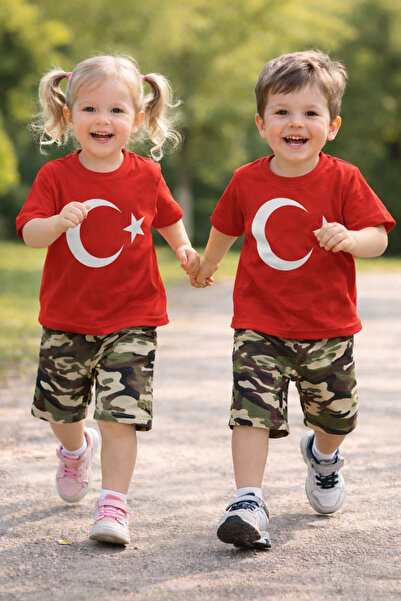 couis Turkish Baraklı 100% Cotton