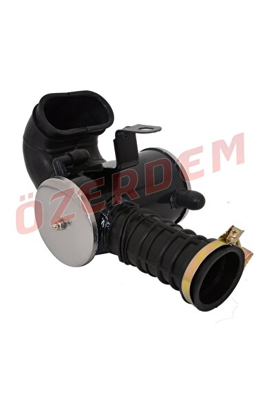 karagöz motor مرشح هواء ATV 150 كامل