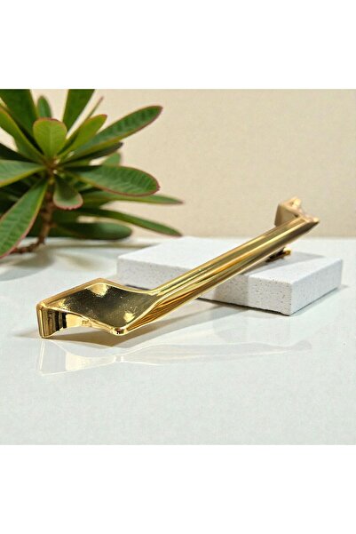 İlkulp ROMA KULP ALTIN-GOLD (ÖZEL RENK) DOLAP ÇEKMECE VESTİYER MUTFAK BANYO K...