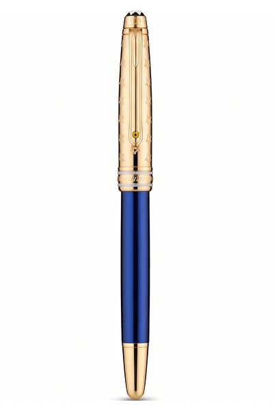 CAAT Luxury pen with accessories