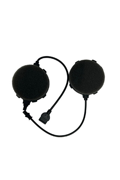 Sena SRL 3 INTERCOM KULAKLIK