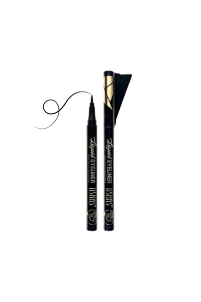 Ushas Liquid Eyeliner Pen