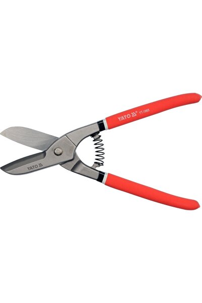 Other Sheet metal shears 300 mm / YT-1965 / YATO