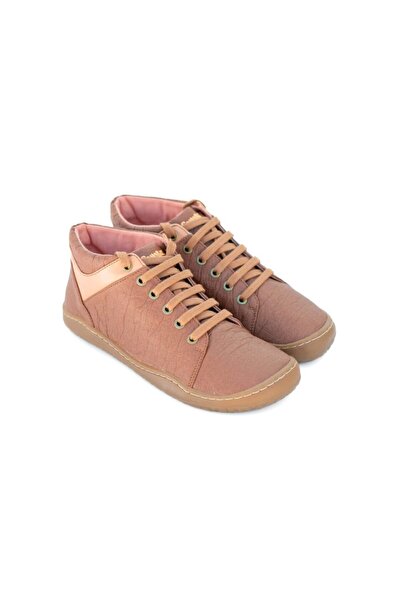 Other VEGAN Sneakers barefoot, high cut, Sambas, Rubi