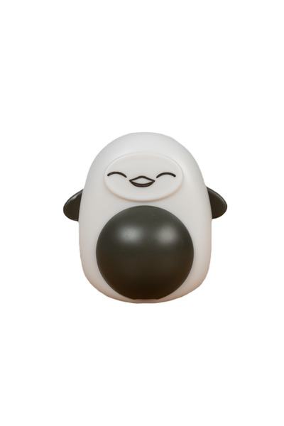 PisiMall Biluță rotativă cu catnip pentru curățarea dinților pisicilor