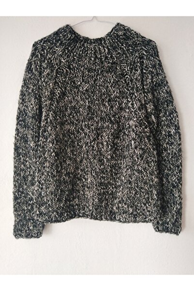 lovetheworld Ekru bej krem gri siyah angora buklet kadife kırçıllı geniş bisi...