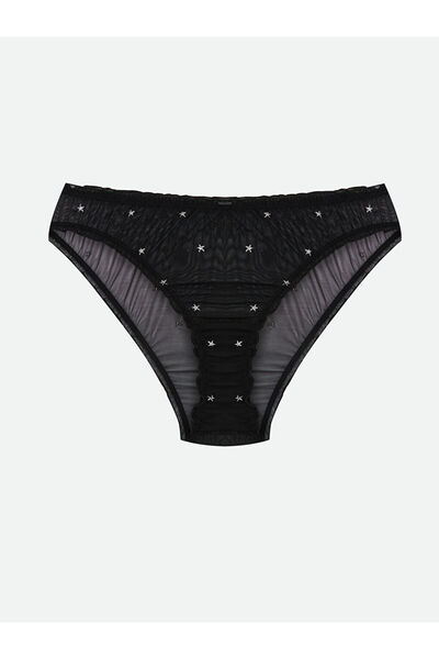 LC Waikiki Λαμπερές επιλογές από το Shining Store: Βραζιλιάνικα εσώρουχα με κ...