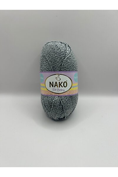 NAKO Elit Baby 21353