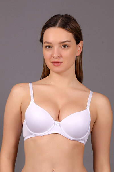 NEWBRA LINGERIE Бюстгальтер з підкладкою, 331725