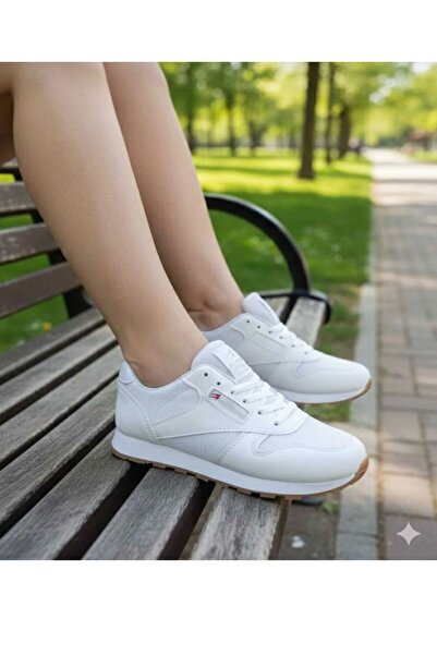 LİGSTAR Unisex Sports Shoes Daily Comfortable and Flexible