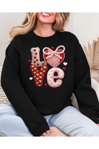 REEMAL AylaLove34 blouse