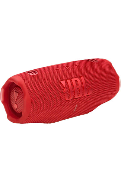 Generic JBL Charge 6 – Portable Waterproof Bluetooth Speaker, 28H Playtime, F...