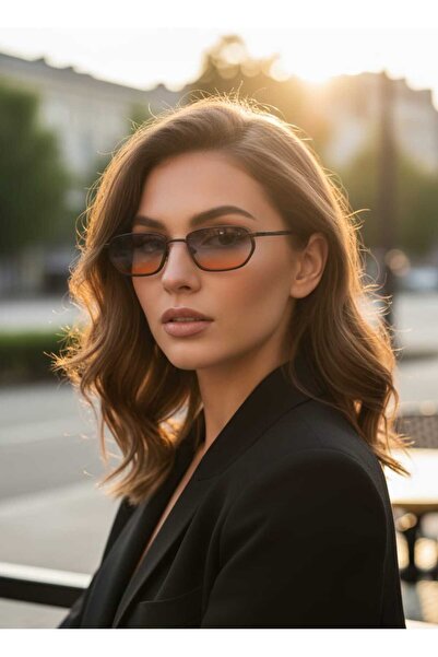 Glare New Metal Klass Sun U400 Degrade