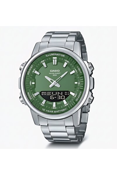 CAAT Classic women's watch