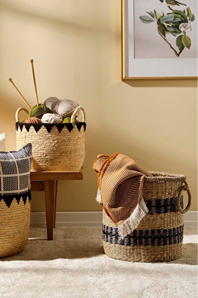 Paşabahçe Ring Sepet M 35 cm