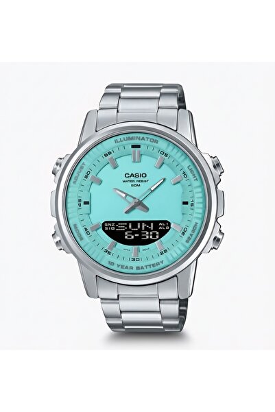 CAAT Classic men's watch