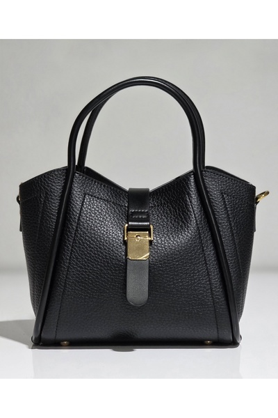 Levidor LEVİD'OR KADIN EL&OMUZ ÇANTASI