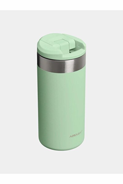Stanley The AeroLight™ Transit Mug | 0.35L / 12oz Yeşil 10-10788-140