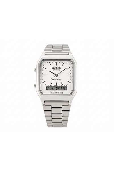 cs Classic men's watch