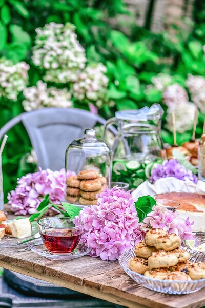 Paşabahçe 2'li Aurora Oval Tabak 33 cm