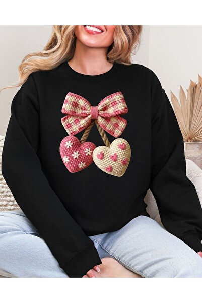 REEMAL AylaLove35 blouse