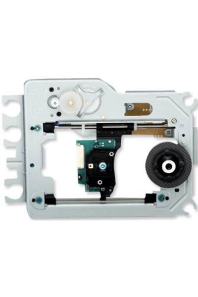 Sanyo Unitate laser SF-HD62 cu mecanism