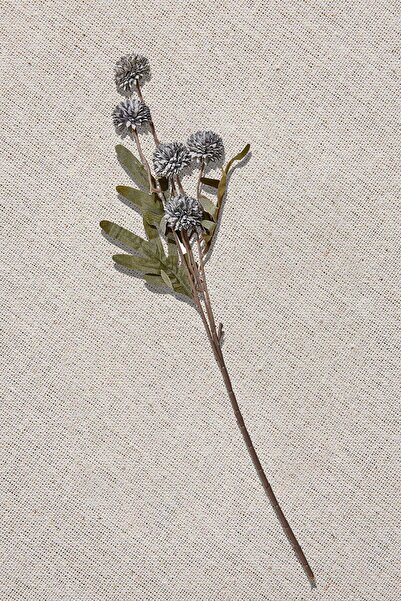 Paşabahçe Karahindiba 51 cm Mavi